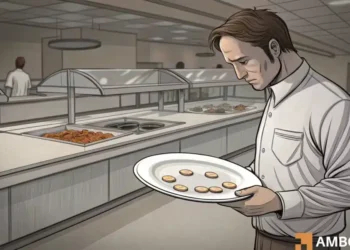 Altseason may have come and gone – All about the latest micro rallies