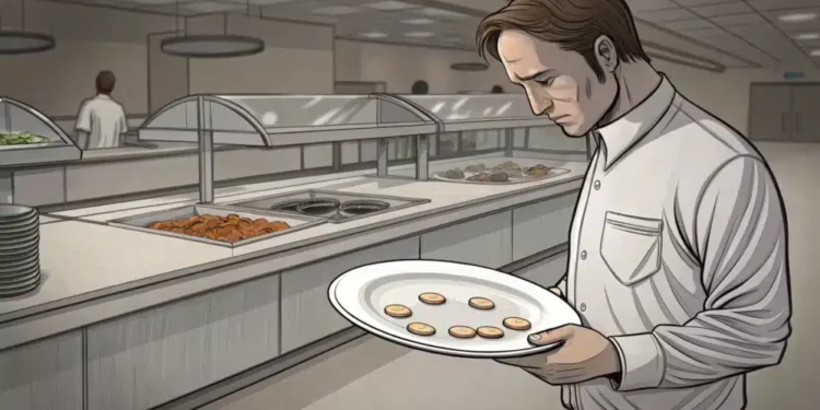 Altseason may have come and gone – All about the latest micro rallies