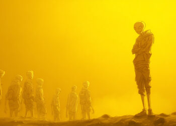 Saudi Arabia Eschews Formal BRICS Membership To Avoid Antagonizing US: Report