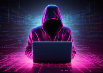 Authorities Allege Scammers Stole $265,000,000 in Crypto To Buy Exotic Cars, Private Security and Other Luxuries
