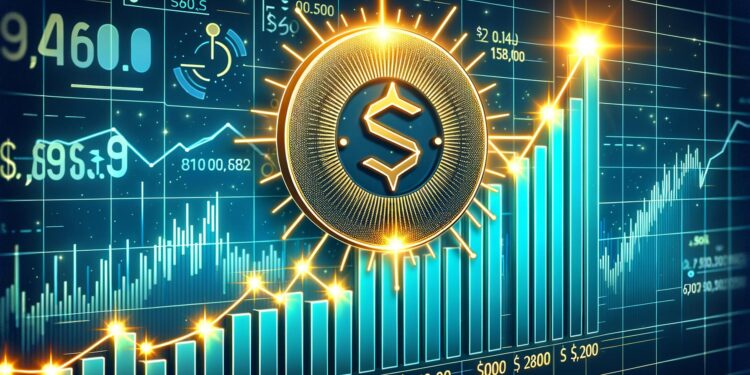 Solana (SOL) Aims Higher With Strong Buyer Support, Next Stop $200?