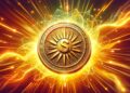 Solana (SOL) Over $150 — More Upside on The Horizon?