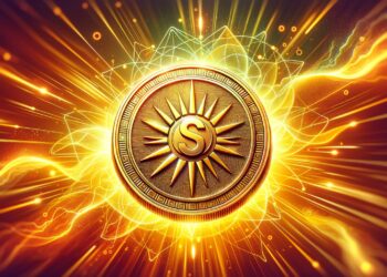 Solana (SOL) Over $150 — More Upside on The Horizon?