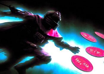 These Crypto Entities Will Be the Largest Holders of US Treasuries in the World, According to Senator Hagerty