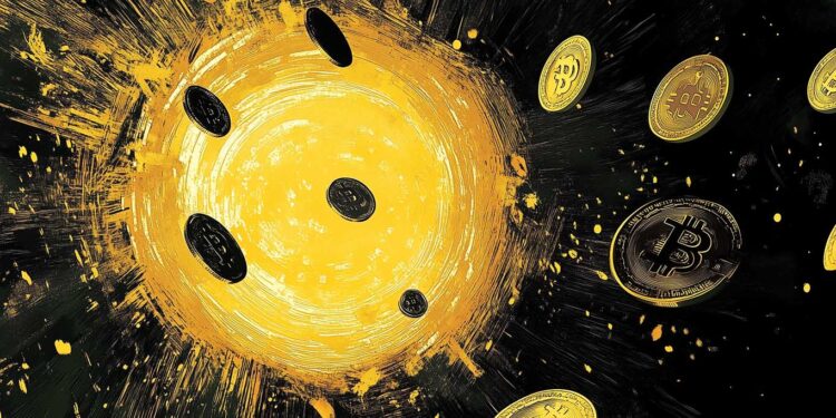 $2,000,000,000,000 in Demand for US Treasuries Could Come From Digital Assets in Coming Years: Treasury Secretary Scott Bessent