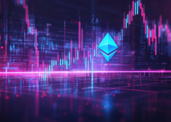 Vitalik Buterin’s Simplifying the L1 Call: Will Ethereum (ETH) Soar Past $8k by Q4?