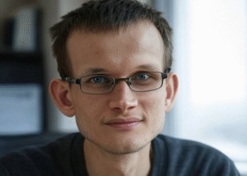 Vitalik’s Rollup Vision Faces ETH Price Headwinds — What’s Next?