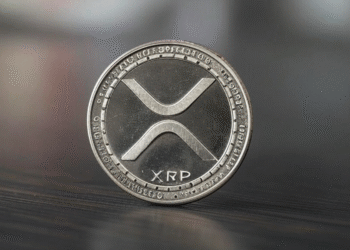 XRP ETF Approval Chances Hit 85%, Will XRP Price Skyrocket?