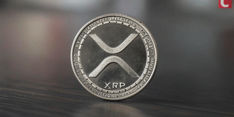 XRP ETF Approval Chances Hit 85%, Will XRP Price Skyrocket?