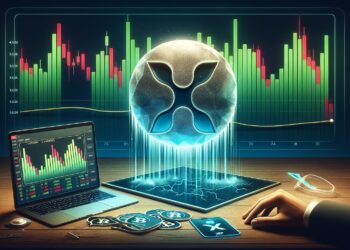 XRP Price Pulls Back but Holds Support — Bulls Still in the Game