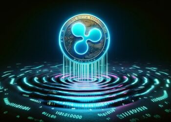 Ripple Vs. SEC Battle Update: Crypto Firm Seeks Final End To Legal Turmoil