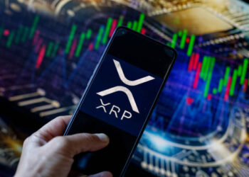 Analyst Says $2 XRP Price Is Low As It Still Isn’t “Activated”