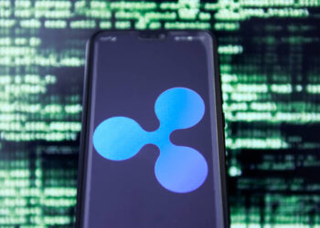 Analyst Says These Factors Will Drive XRP Price To $1,000, But What Does Market Cap Say?