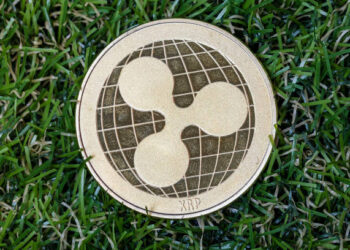 XRP Price Confirms Bullish Reversal Setup With This Demand Zone