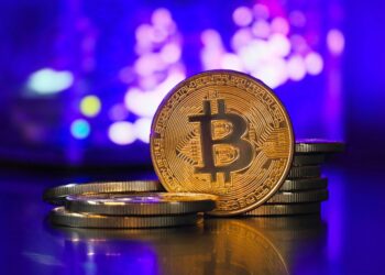 Bitcoin Surge Incoming? Expert’s Prediction Raises Eyebrows