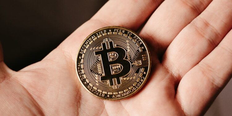 More Bitcoin Incoming? Michael Saylor Drops Hint at New Crypto Purchase