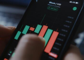 Bitcoin Set To Soar? Top Analyst Ties BTC Surge To Global Money Supply Boom