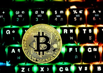 Trader’s $1 Billion Wager Says BTC Climbs This Week