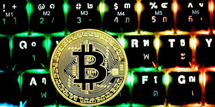 Trader’s $1 Billion Wager Says BTC Climbs This Week