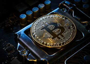 Is $100K The Next Target Or A Trap At The Golden Pocket?