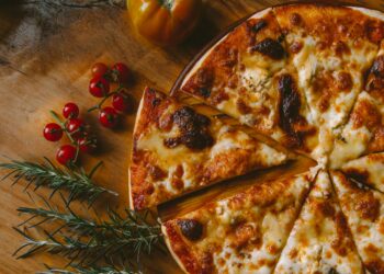 Celebrating The $1.1 Billion Slice Of Crypto History