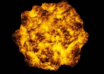 Technical Analyst Predicts Bitcoin Price Blow Off Top To $325,000 – The Timeline Will Shock You