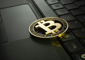 Brazil’s Fintech Makes History, Shoots $28 Million For BTC Reserve