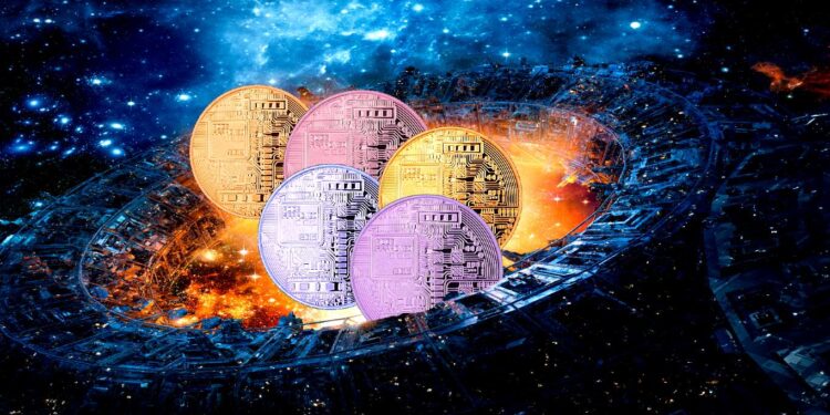 Analyst Says Full-Blown Altseason Has Started, Outlines Path Forward for Dogecoin, Floki and Pepe