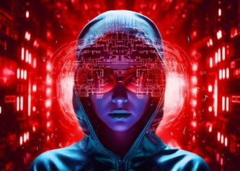 Analyst Says Top-20 Altcoin Primed To Explode by 85%+ Eventually, Updates Outlook on Bitcoin and dogwifhat