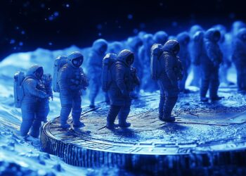 Retail Traders Embracing ‘Gamble’ Mindset As Memecoin Discussions Hit Highest Level This Year, Warns Santiment