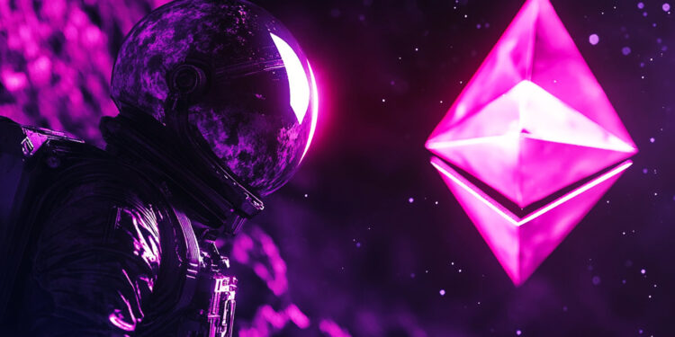 ‘End of Bear Market’ – Analyst Says Altcoins About To Shine, Updates Forecast on Bitcoin and Ethereum