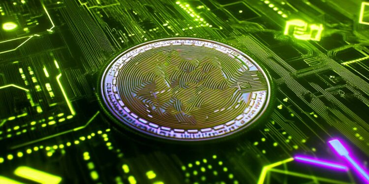 Arthur Hayes Says Setup Is Perfect for 2022-Style Rally in Risk Assets Amid Fear and Uncertainty