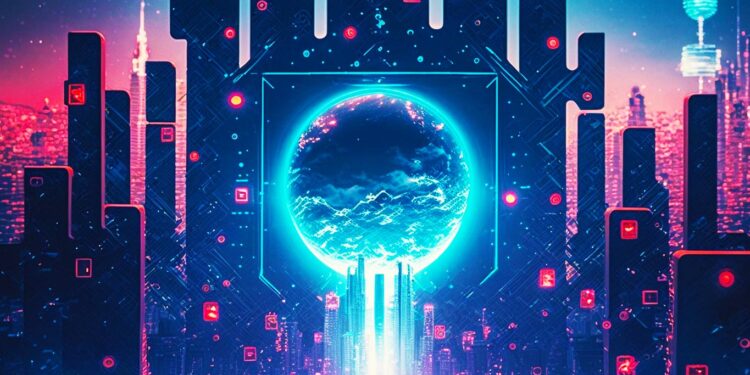 World’s Largest Crypto Exchange by Trading Volume Binance Adds Support for Trump-Linked World Liberty Financial Stablecoin