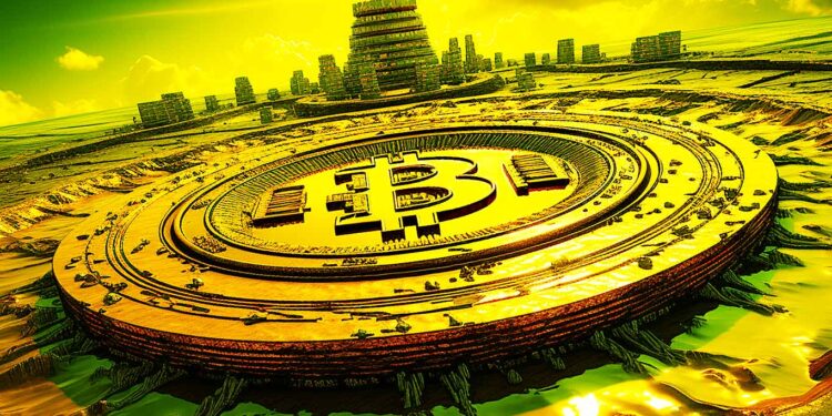 Analyst Says Bitcoin Primed for New All-Time Highs if BTC Reclaims These Resistance Levels, Updates Outlook on Ethereum and Bittensor