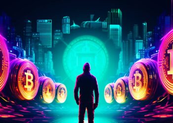 Asset Management Giant BlackRock Held Meeting With SEC To Discuss Crypto Staking, Tokenization and More