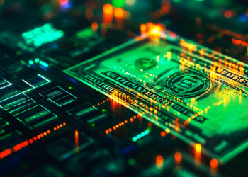 Chicago Fed President Raises Stagflation Concerns, Says Interest Rate Decision Likely To Be Delayed Amid Tariff Uncertainty