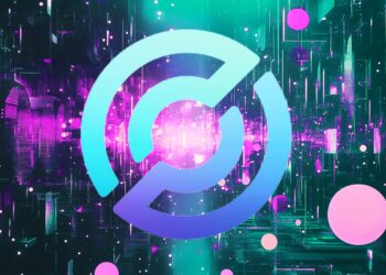 Circle Seeking at Least $5,000,000,000 for Coinbase Acquisition, Potentially Nixing IPO Plans: Report