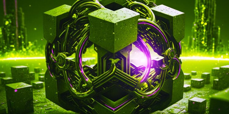 Crypto Firms To Report Every Single Transaction Under New UK Laws