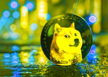 Analyst Says Dogecoin Facing ‘Most Important’ Resistance Wall, Updates Outlook on Solana, Stellar and Toncoin
