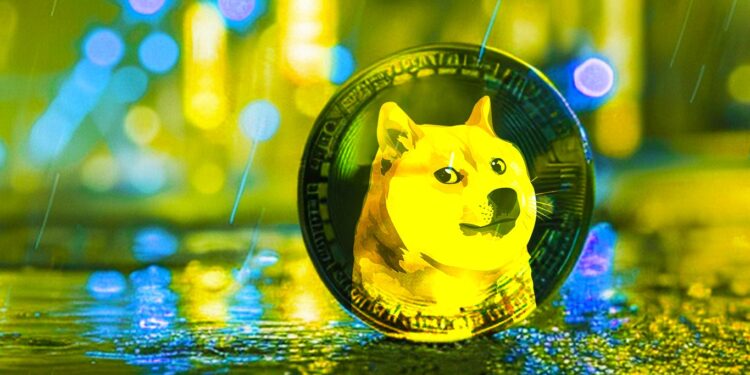 Analyst Says Dogecoin Facing ‘Most Important’ Resistance Wall, Updates Outlook on Solana, Stellar and Toncoin