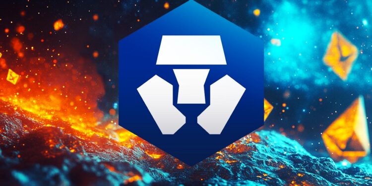 Dubai Government Announces Partnership With Crypto.com To Accept Payments in Digital Assets