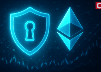 Ethereum Foundation Launches “Trillion Dollar Security” Initiative