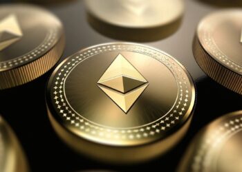 Ethereum Rally Helped Whale Flip $21M Loss Into Massive Profit