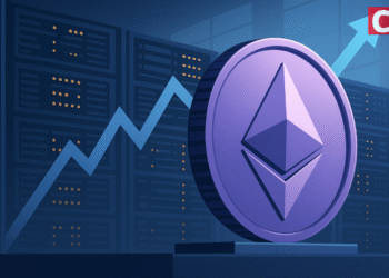 Ethereum Validators Make Case For Another Epic Gas Limit Hike