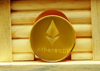 Is Ethereum Preparing For A Move To $3,800? Analysts Predict Bullish Phase Ahead