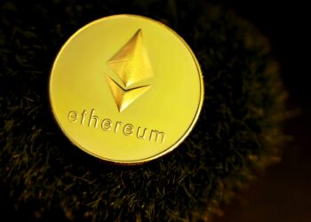 Is A $2,000 Ethereum Rally Imminent? Market Trends Hint At Possible Breakout