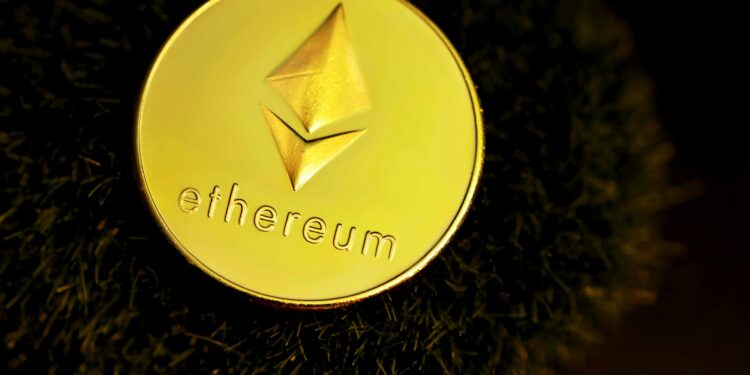 Is A $2,000 Ethereum Rally Imminent? Market Trends Hint At Possible Breakout