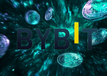 German Police Seize $38,260,000 in Crypto From eXch Amid Allegations the Exchange Laundered Hacked ByBit Funds