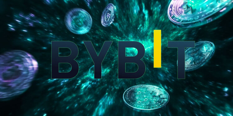 German Police Seize $38,260,000 in Crypto From eXch Amid Allegations the Exchange Laundered Hacked ByBit Funds