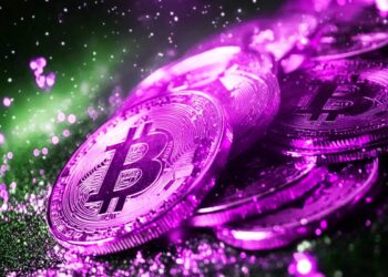 Senator Lummis Claims Trump Supports Bill That Would Direct US Government To Purchase 1,000,000 Bitcoin